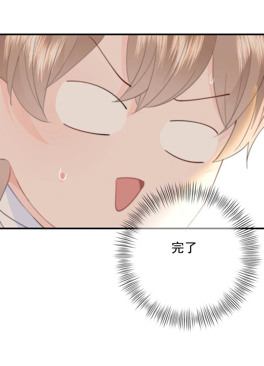 28.jpg