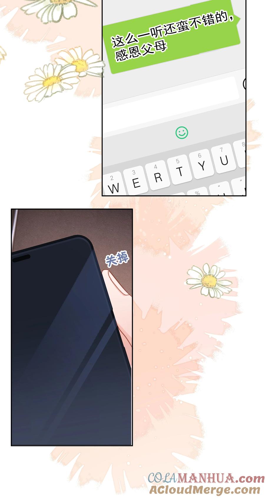 46.jpg