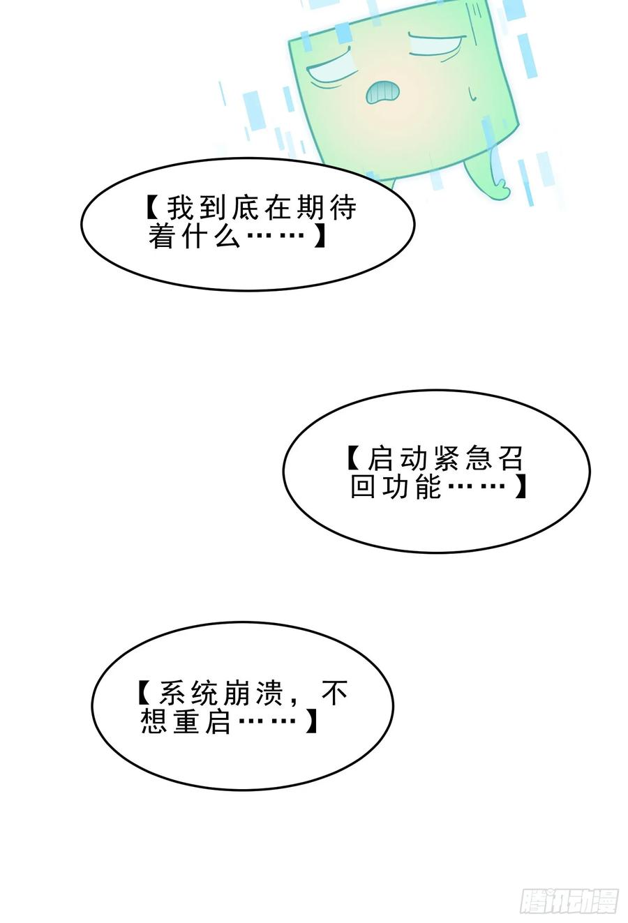 51.jpg