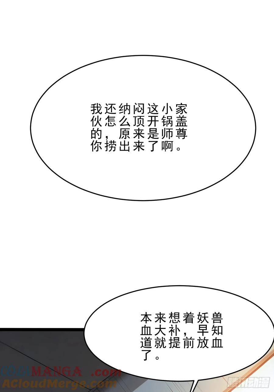 73.jpg