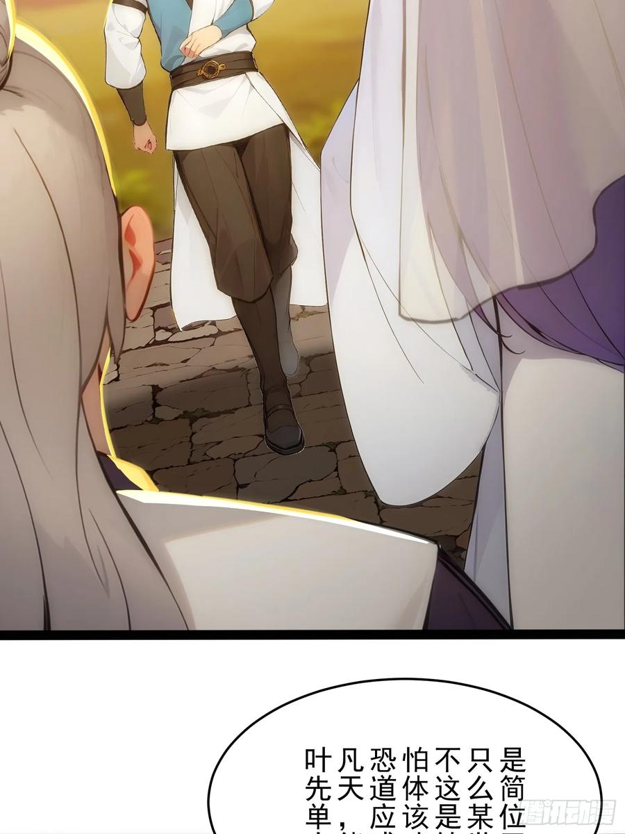 53.jpg