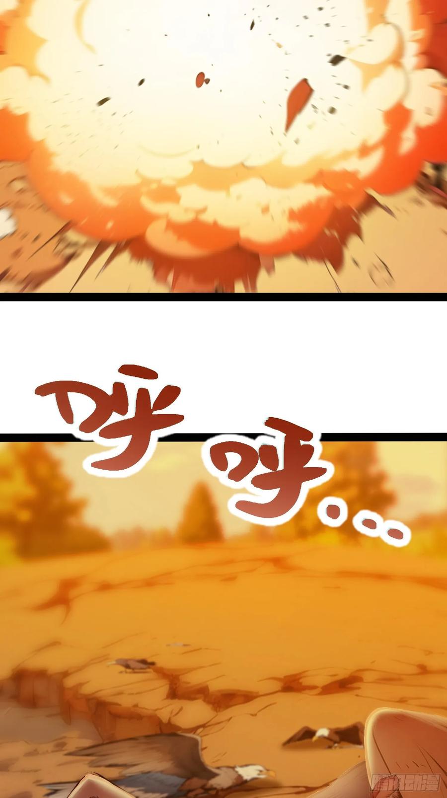 33.jpg