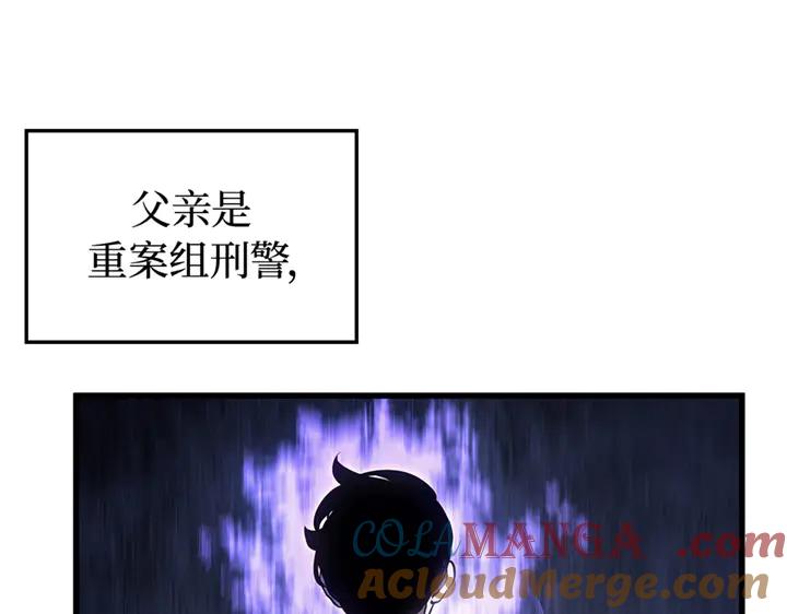 265.jpg
