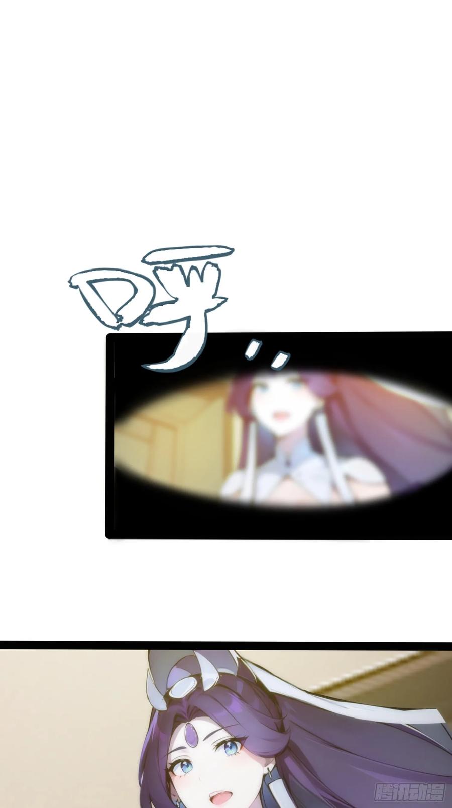 69.jpg