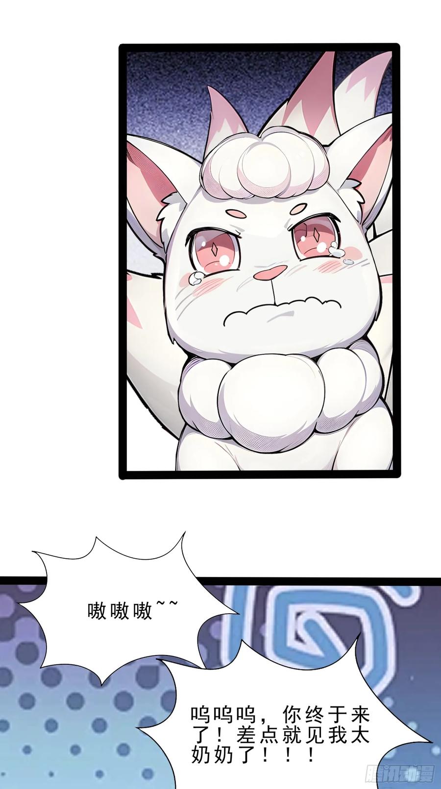 71.jpg