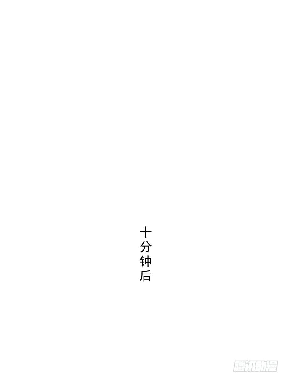 59.jpg