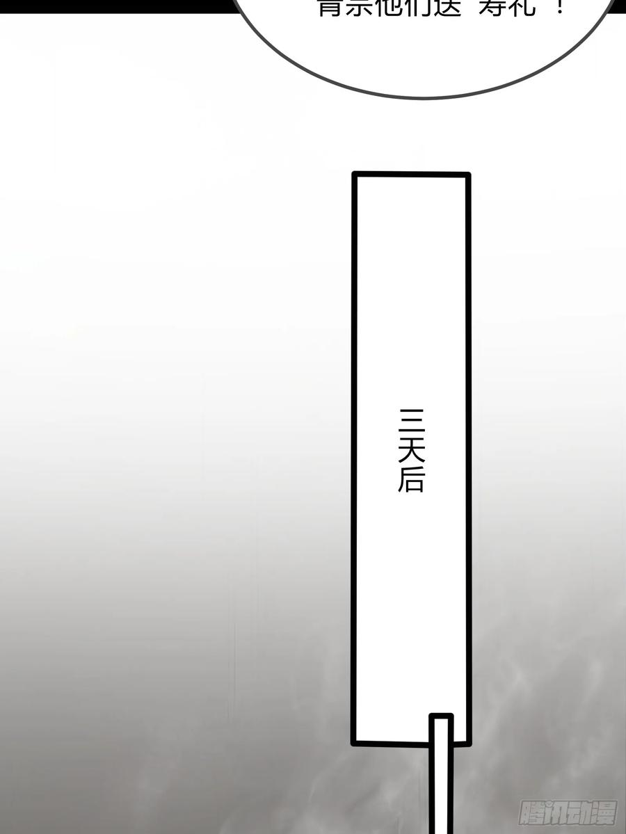 45.jpg