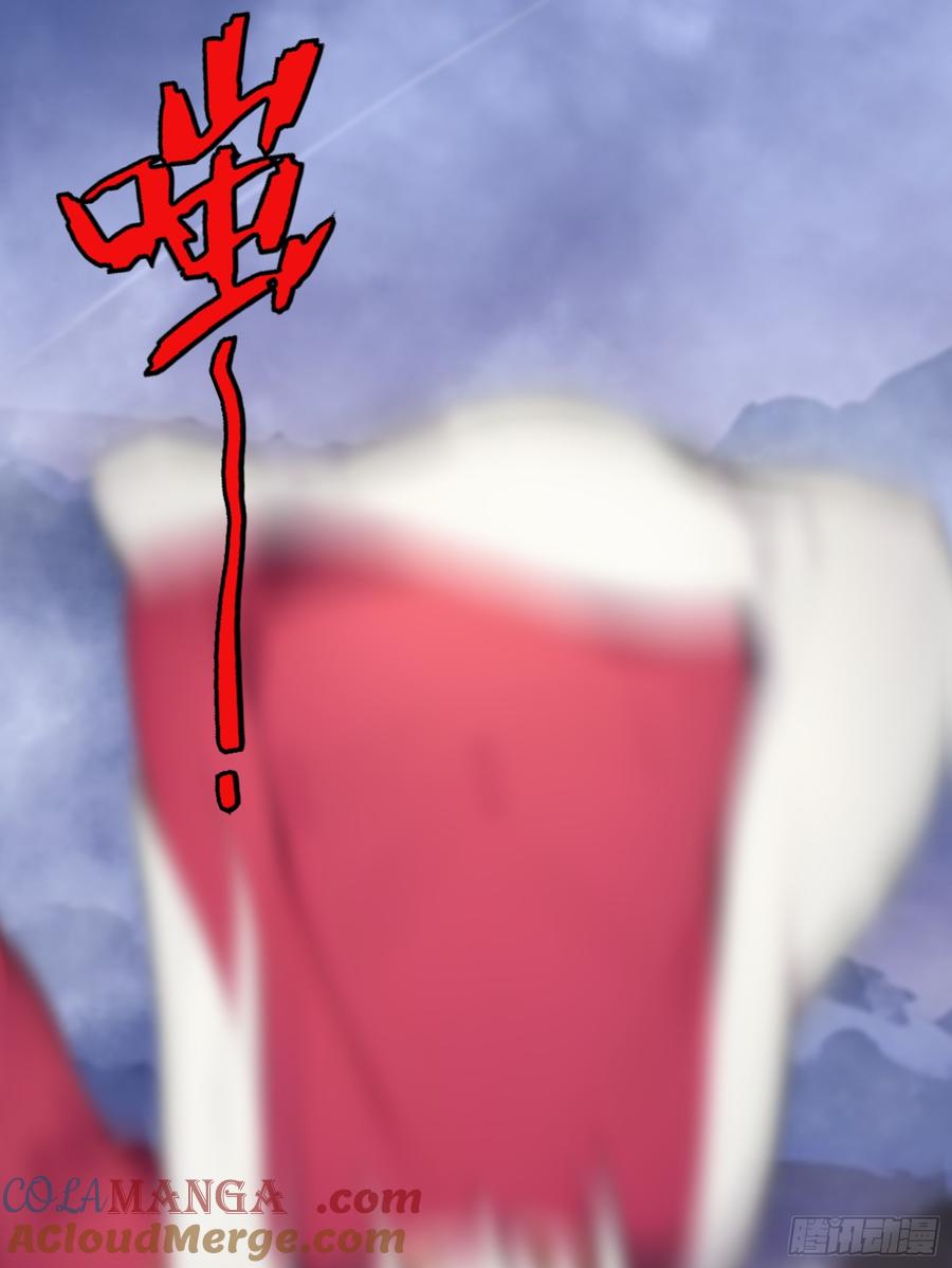 40.jpg