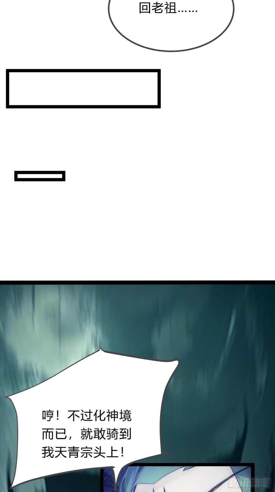 36.jpg