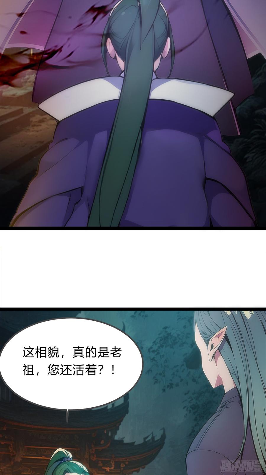30.jpg