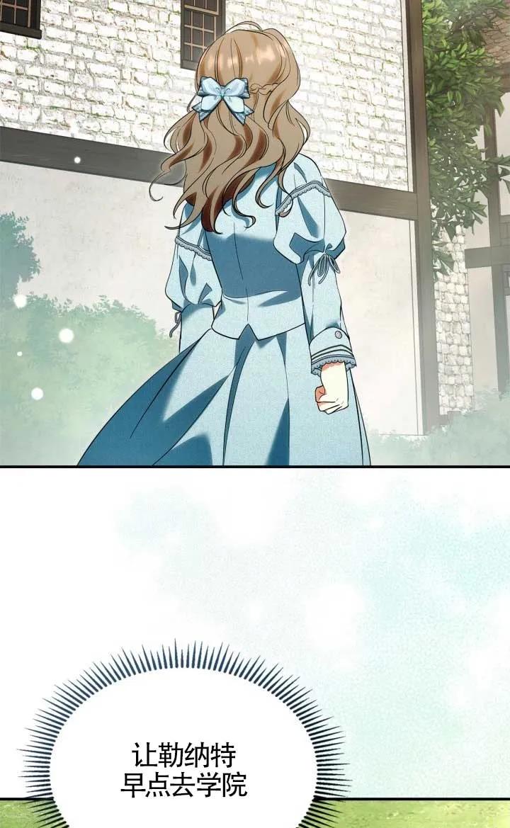 38.jpg