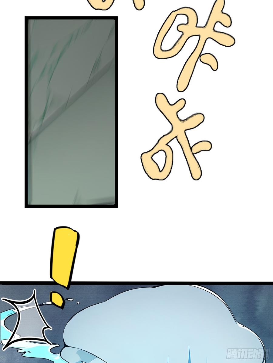 59.jpg
