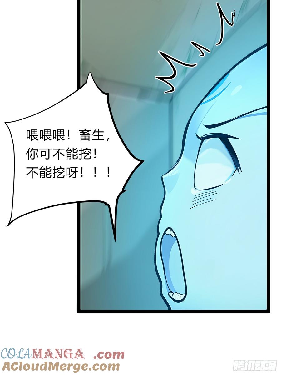 61.jpg