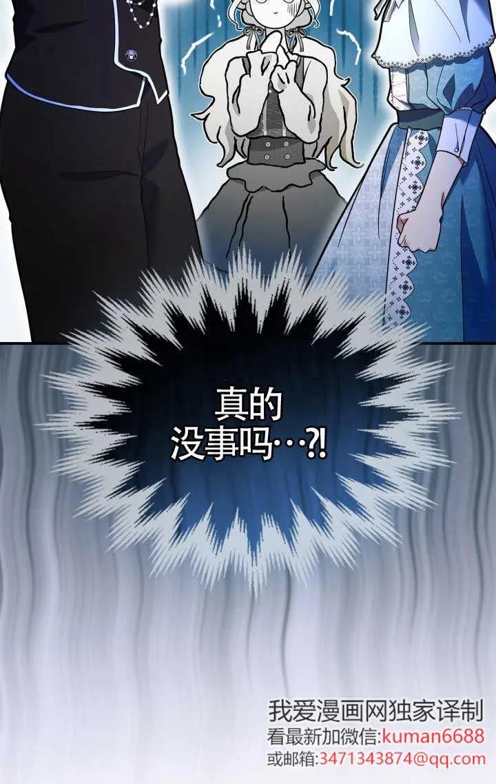 120.jpg