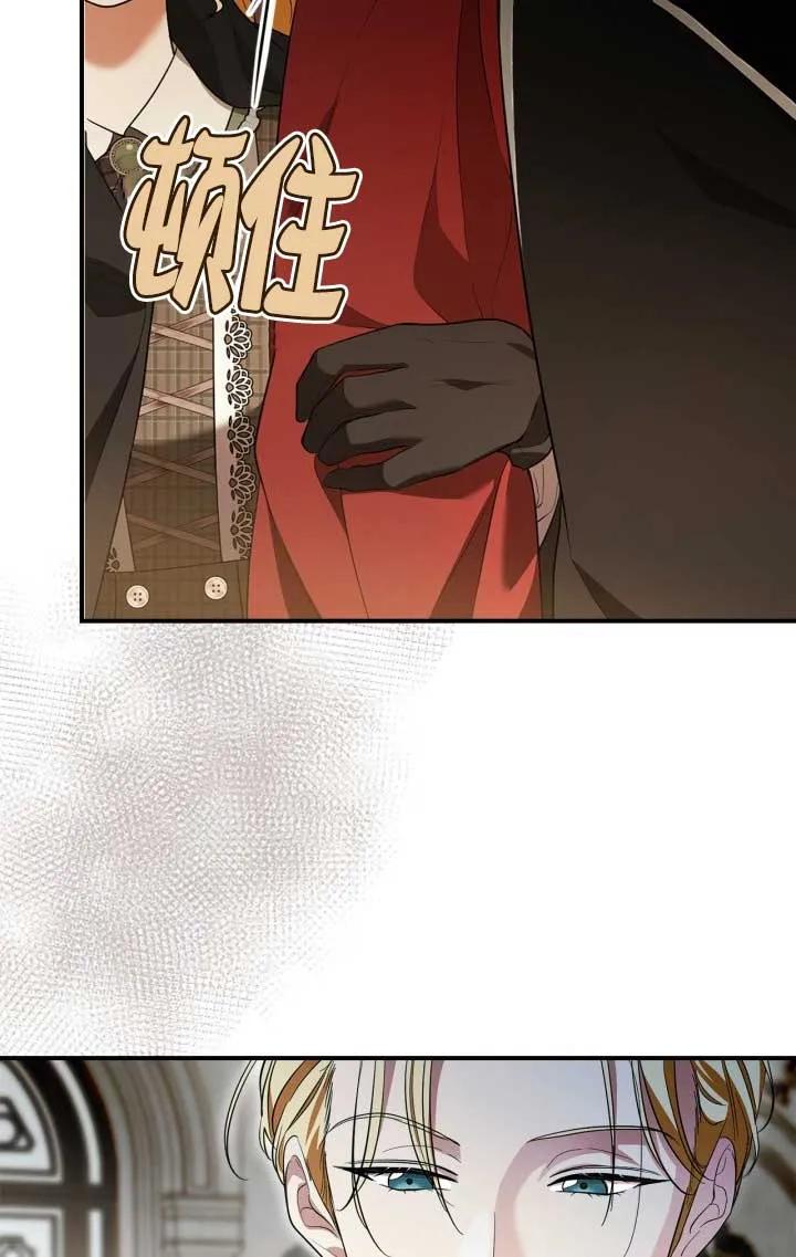 111.jpg