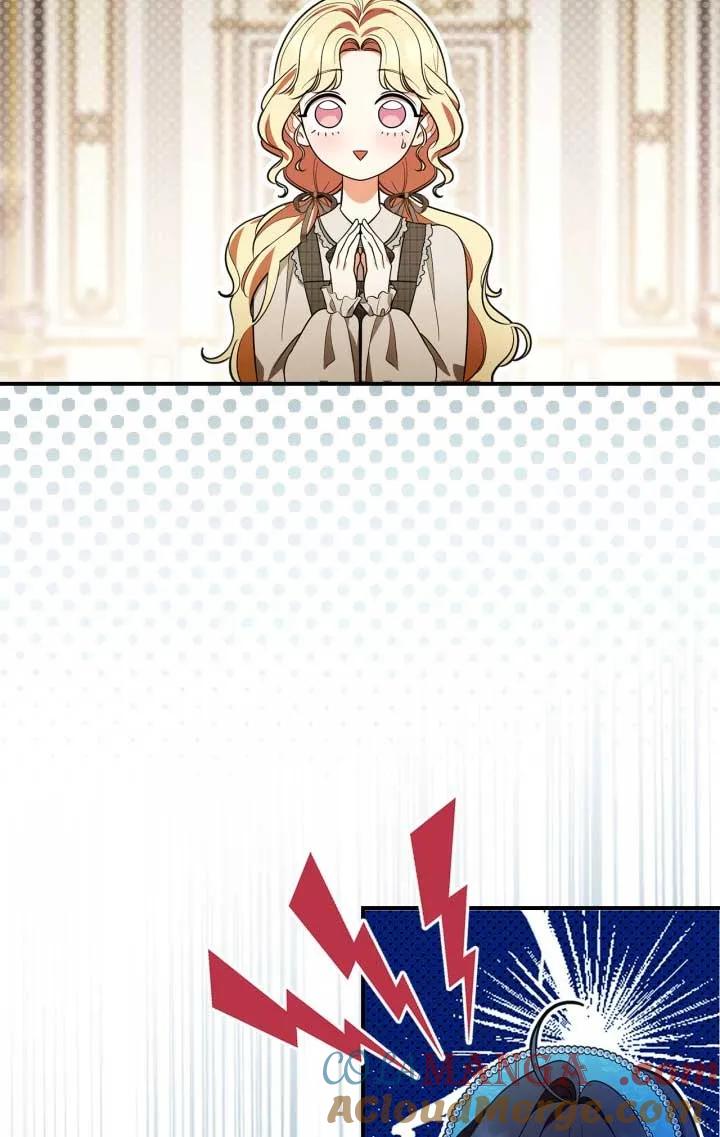 116.jpg