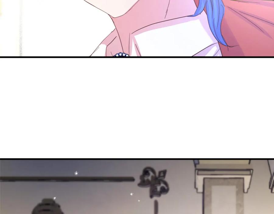 146.jpg