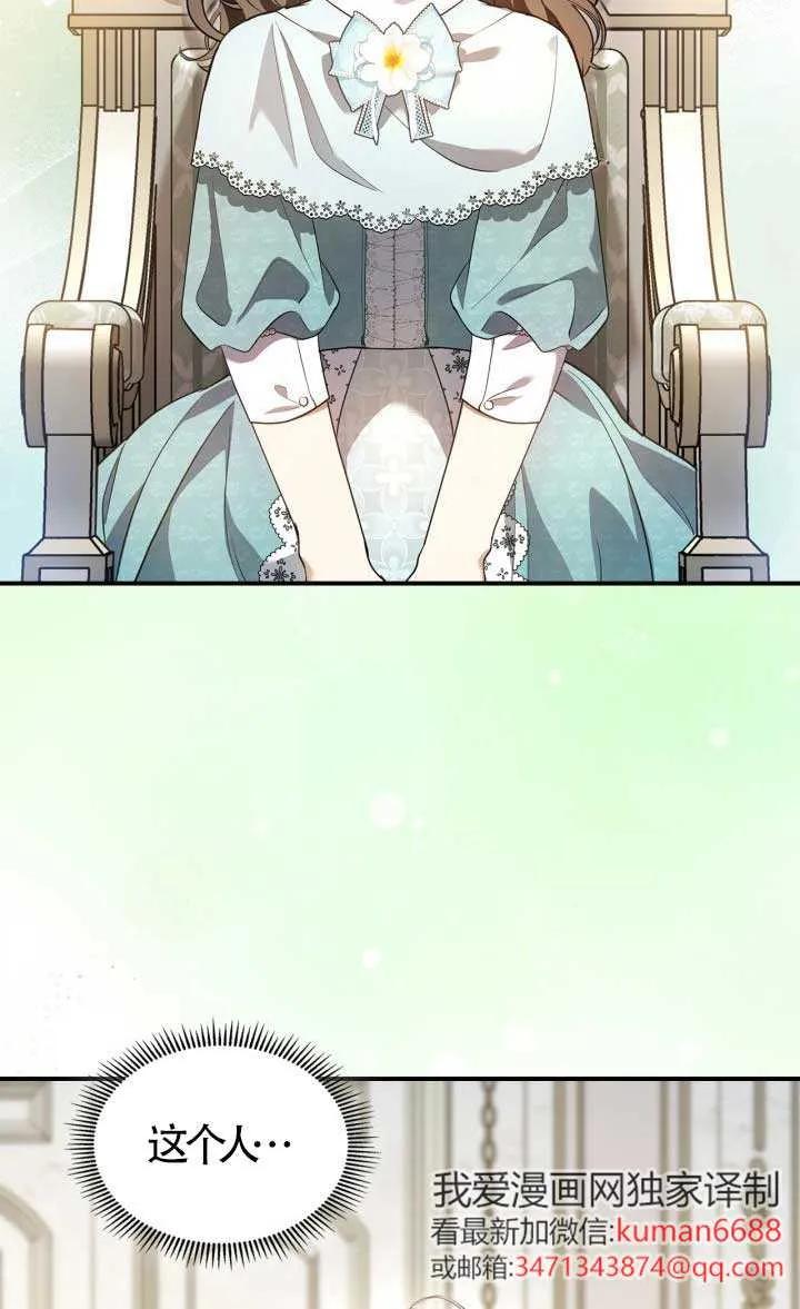 72.jpg
