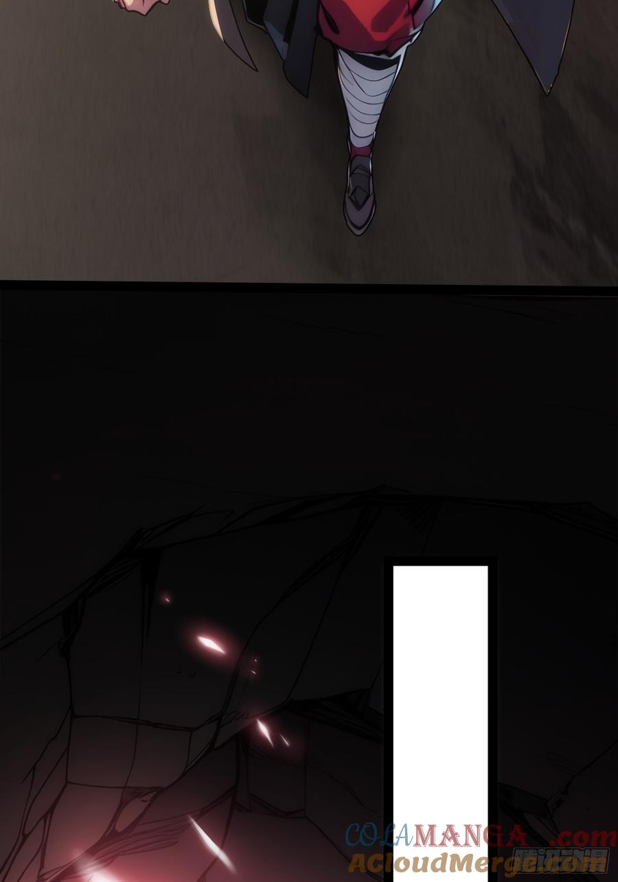 55.jpg