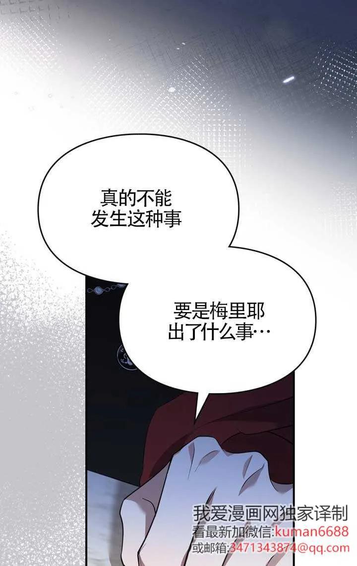 68.jpg