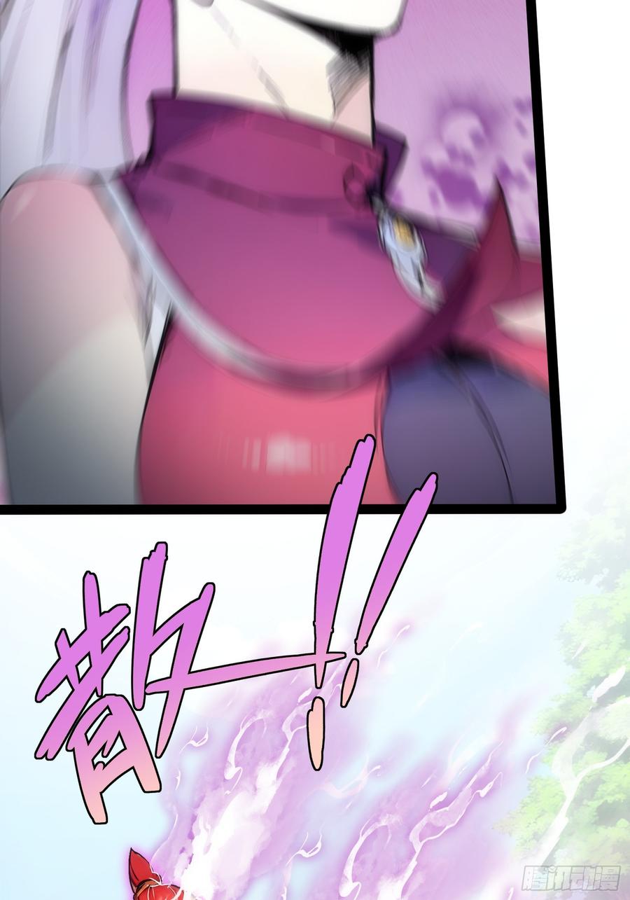 51.jpg