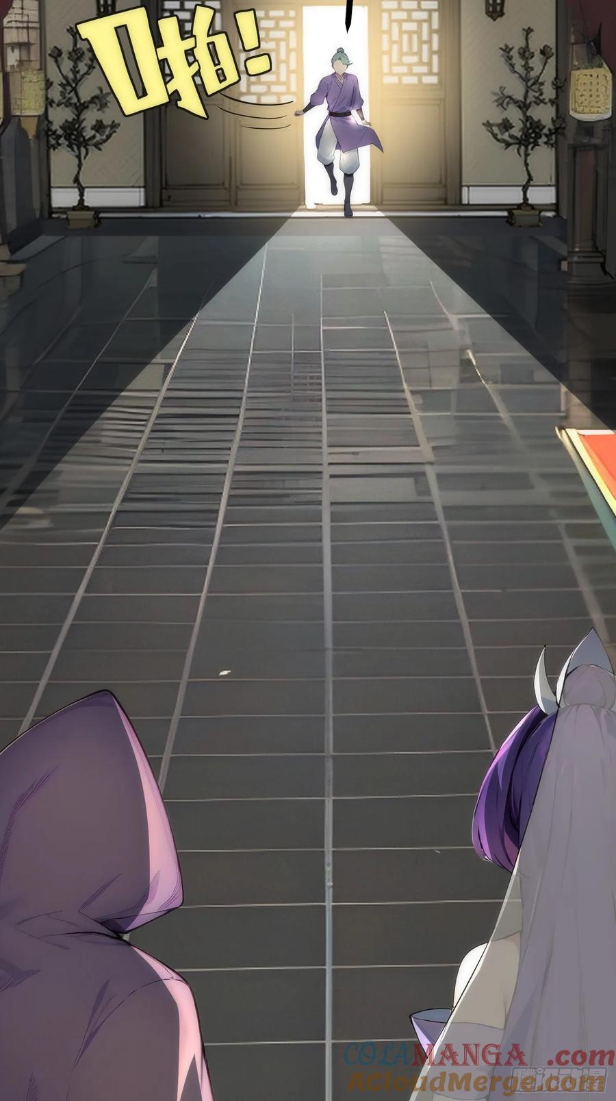 49.jpg