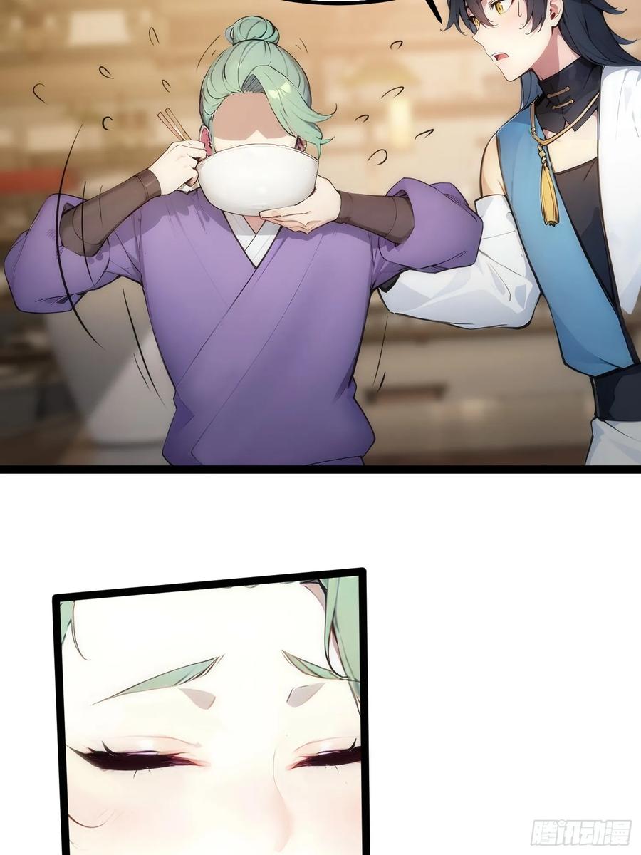 39.jpg