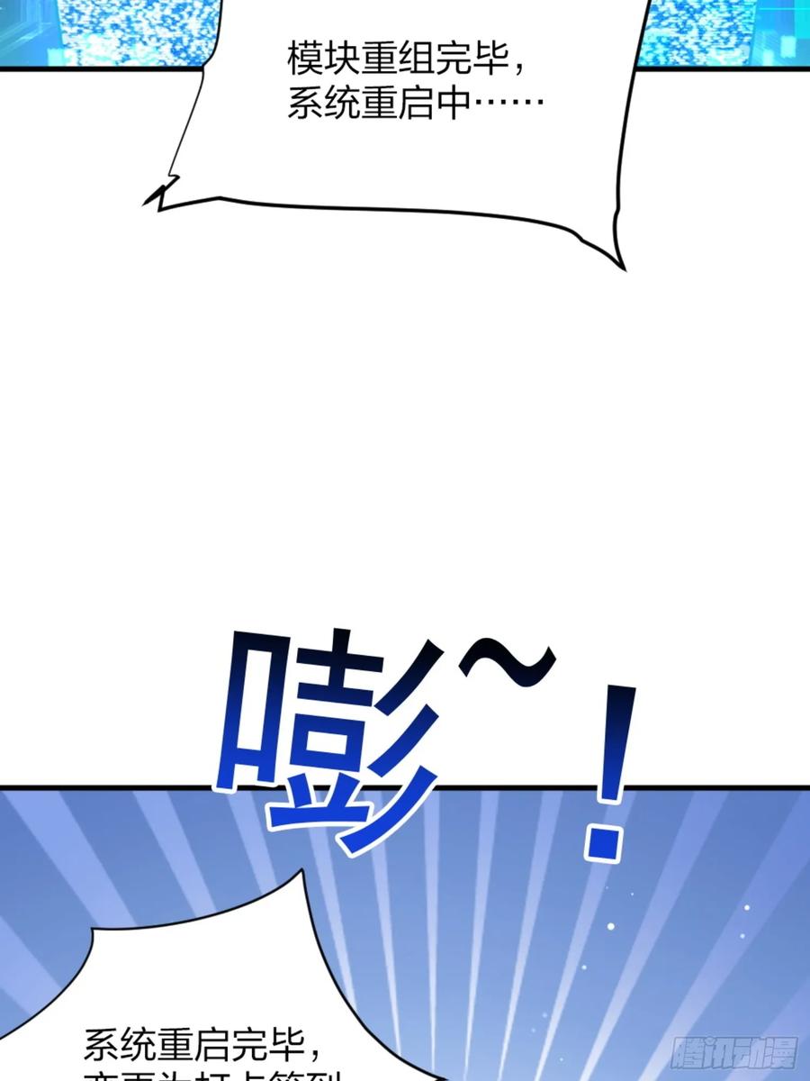 44.jpg