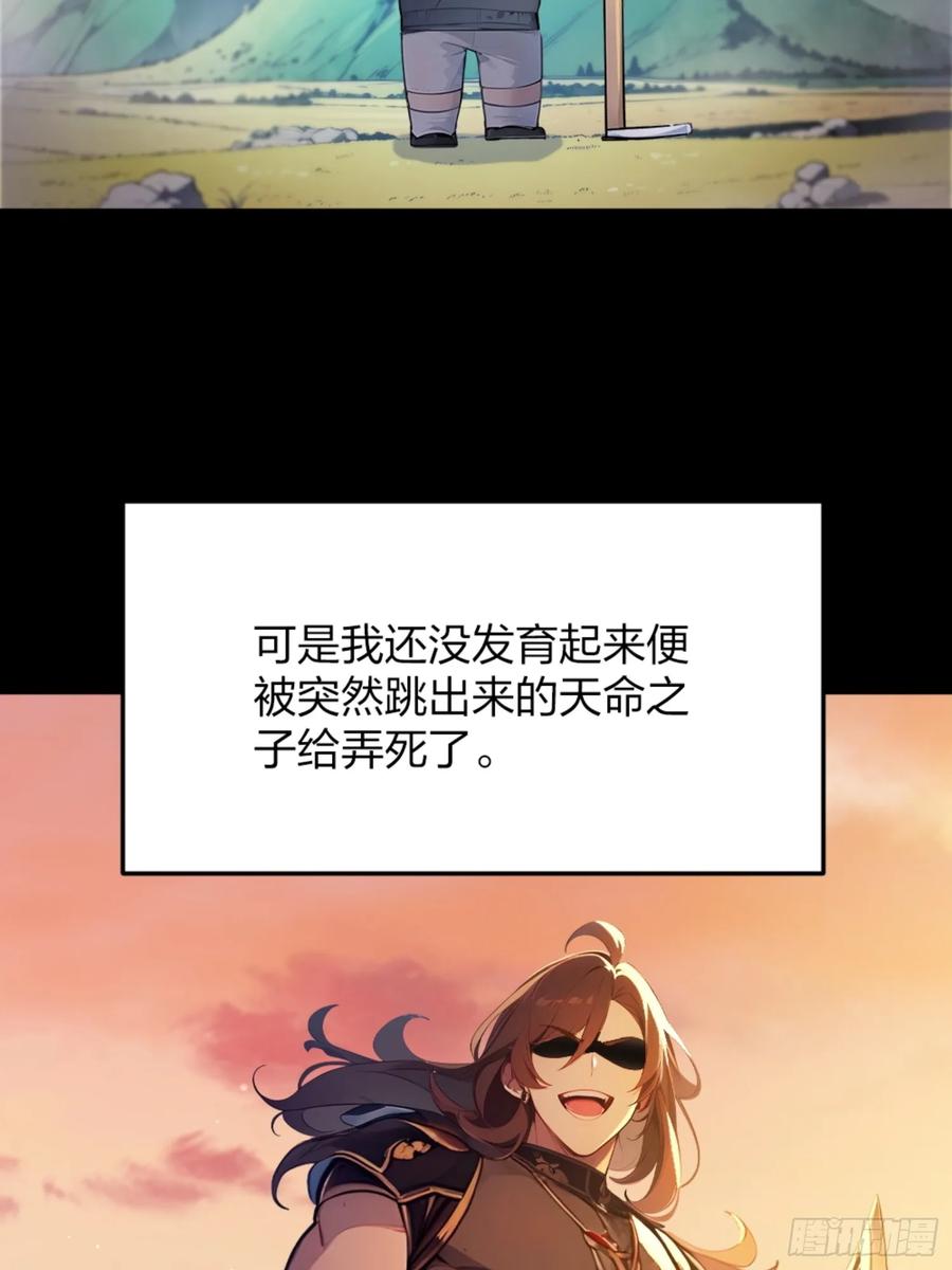 27.jpg