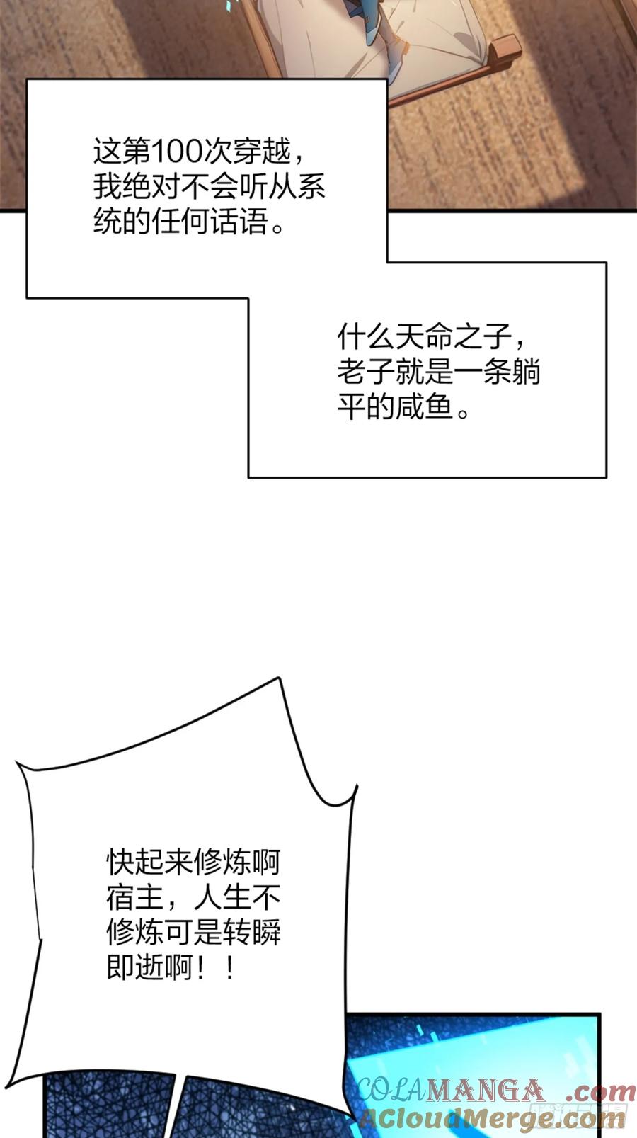 37.jpg