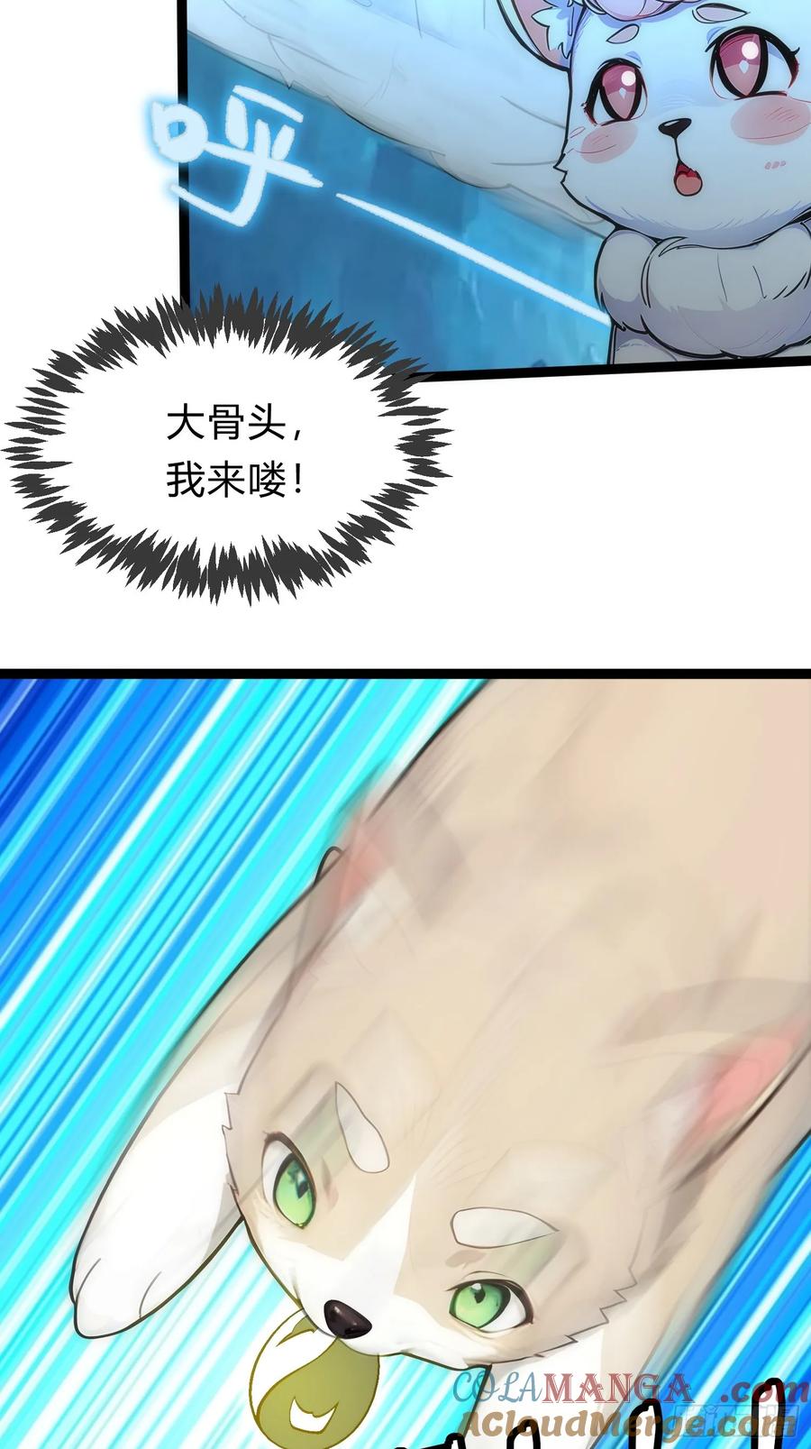22.jpg