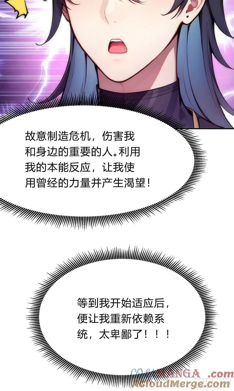 55.jpg