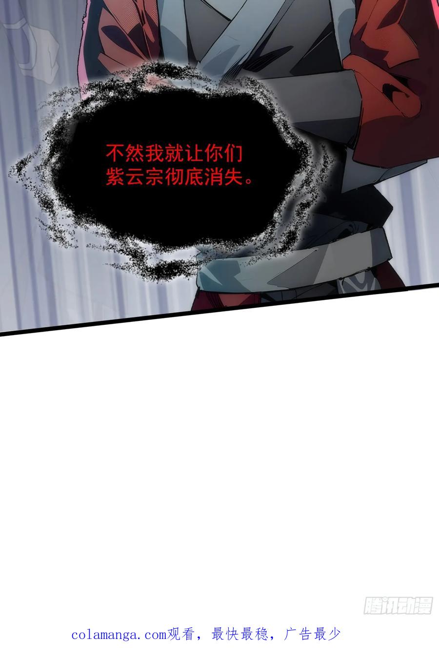 48.jpg