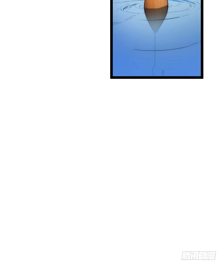 54.jpg