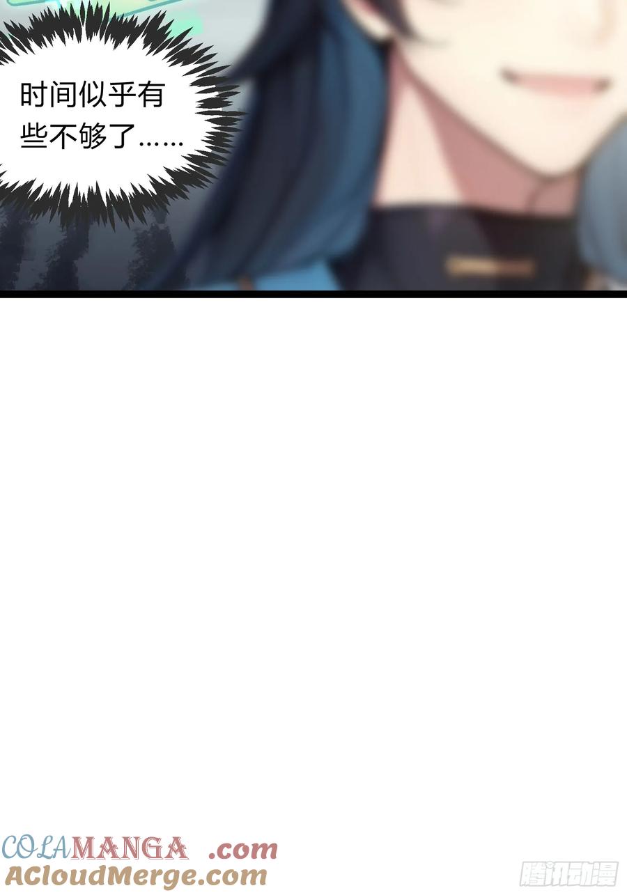 52.jpg
