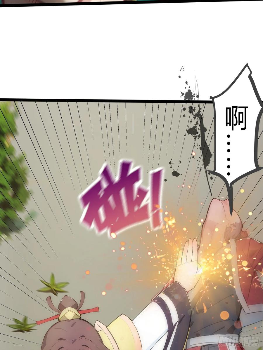 21.jpg