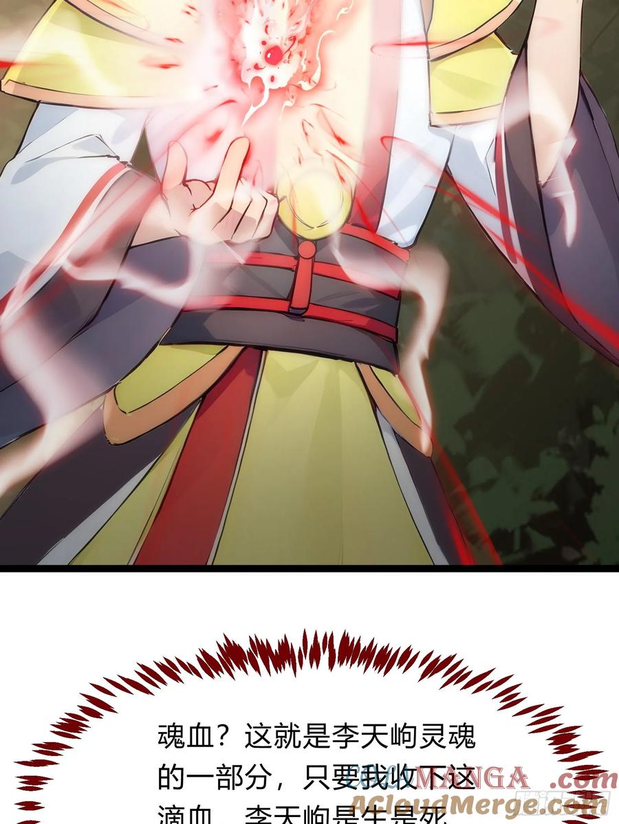 40.jpg