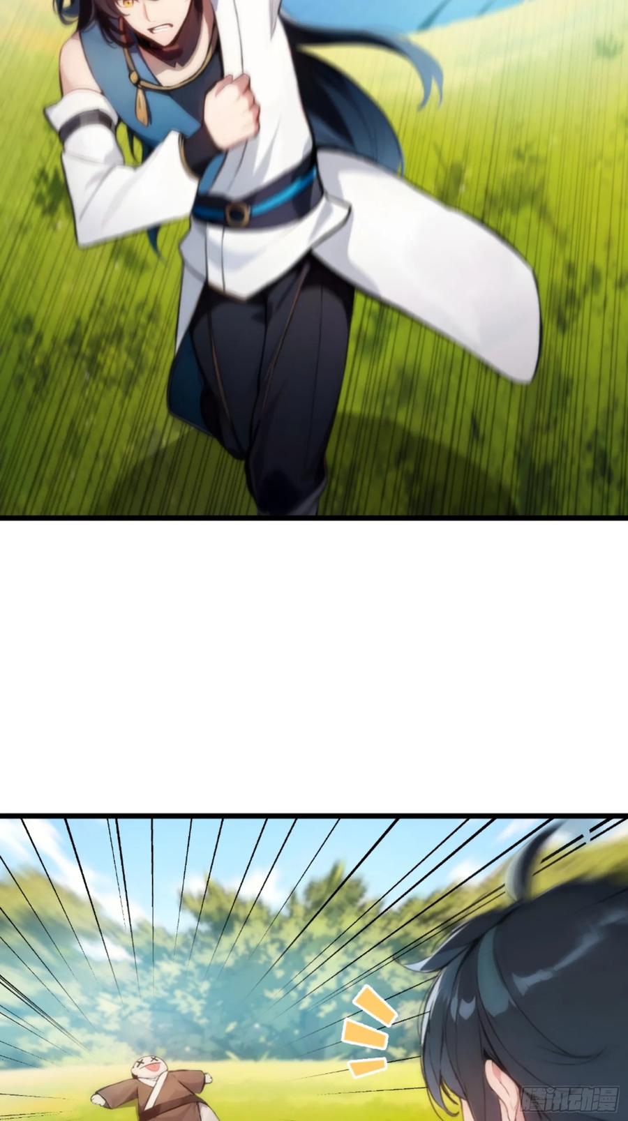 69.jpg