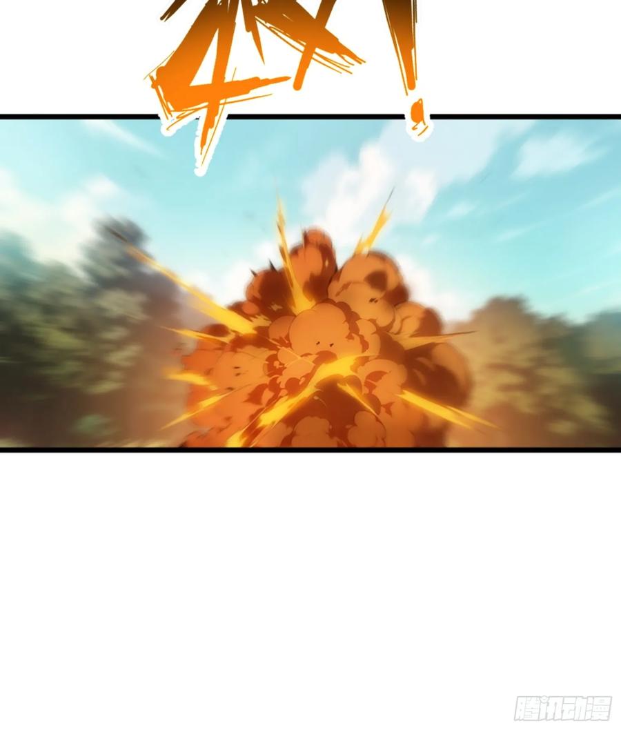 51.jpg