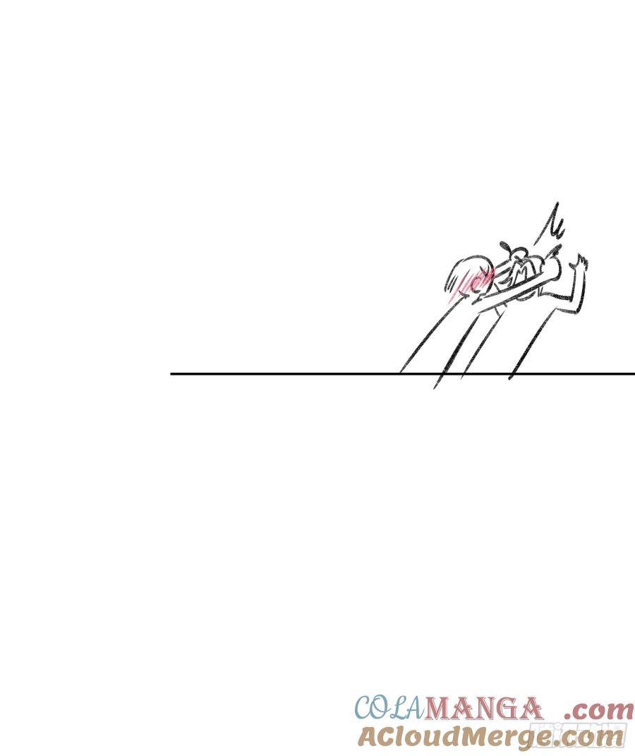 79.jpg