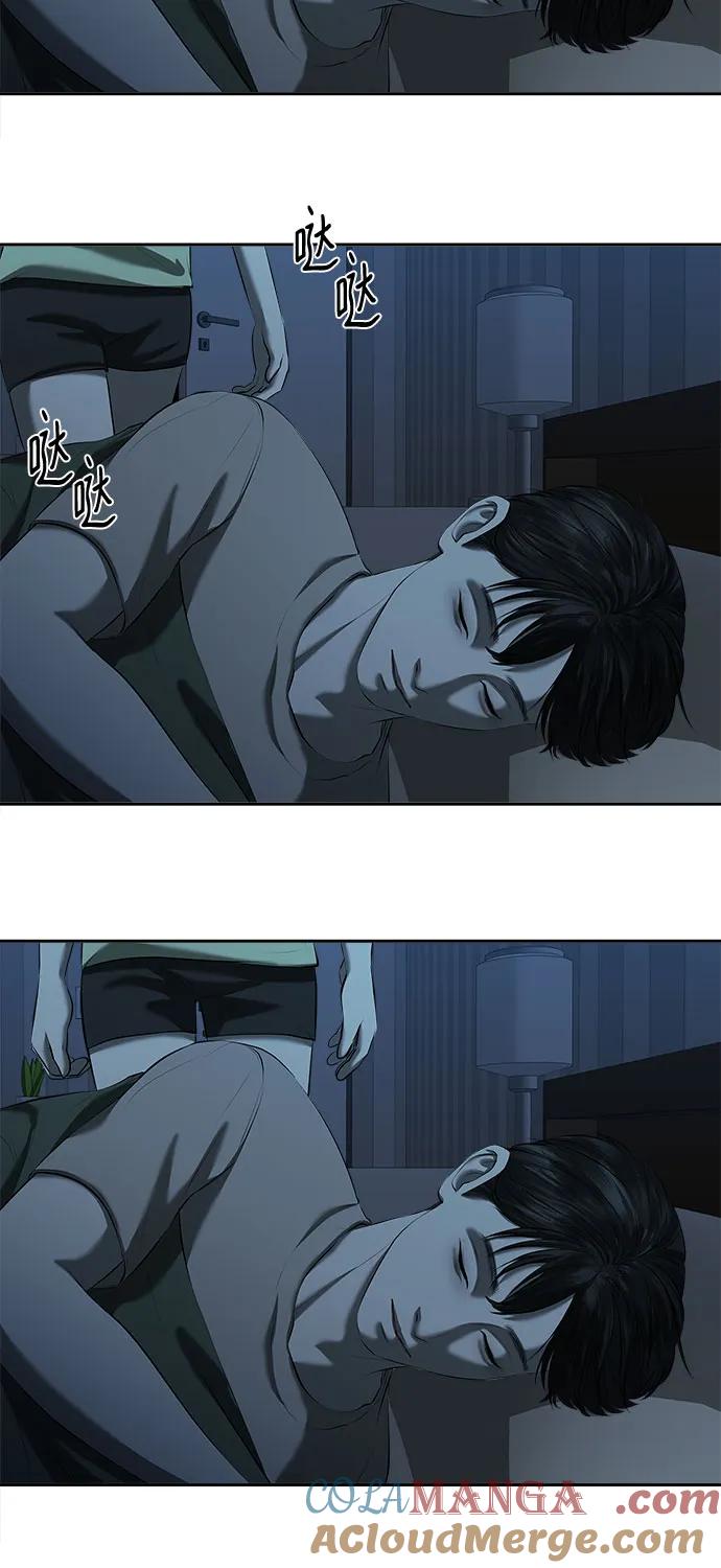 79.jpg