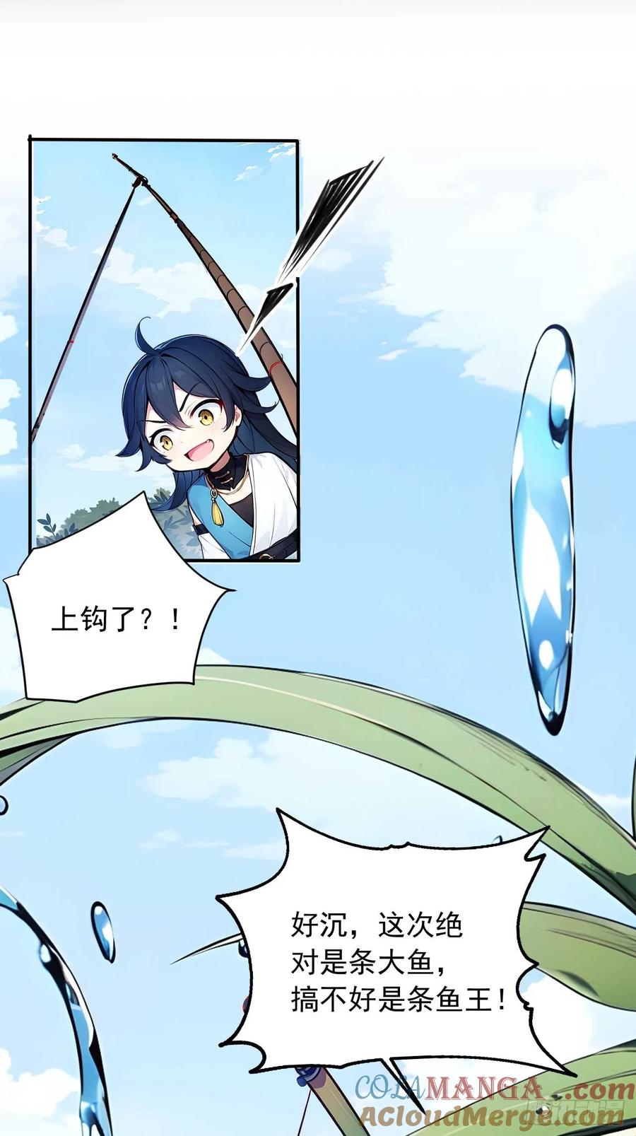 23.jpg