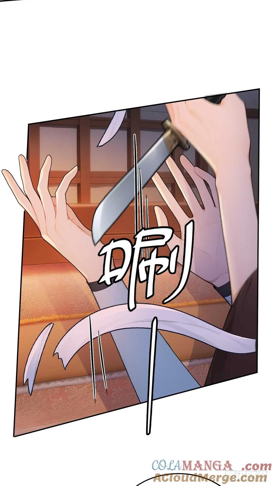 33.jpg