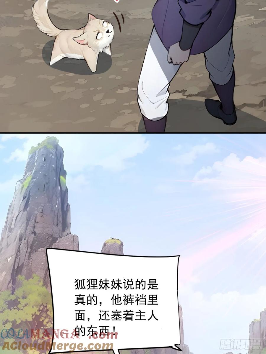 31.jpg
