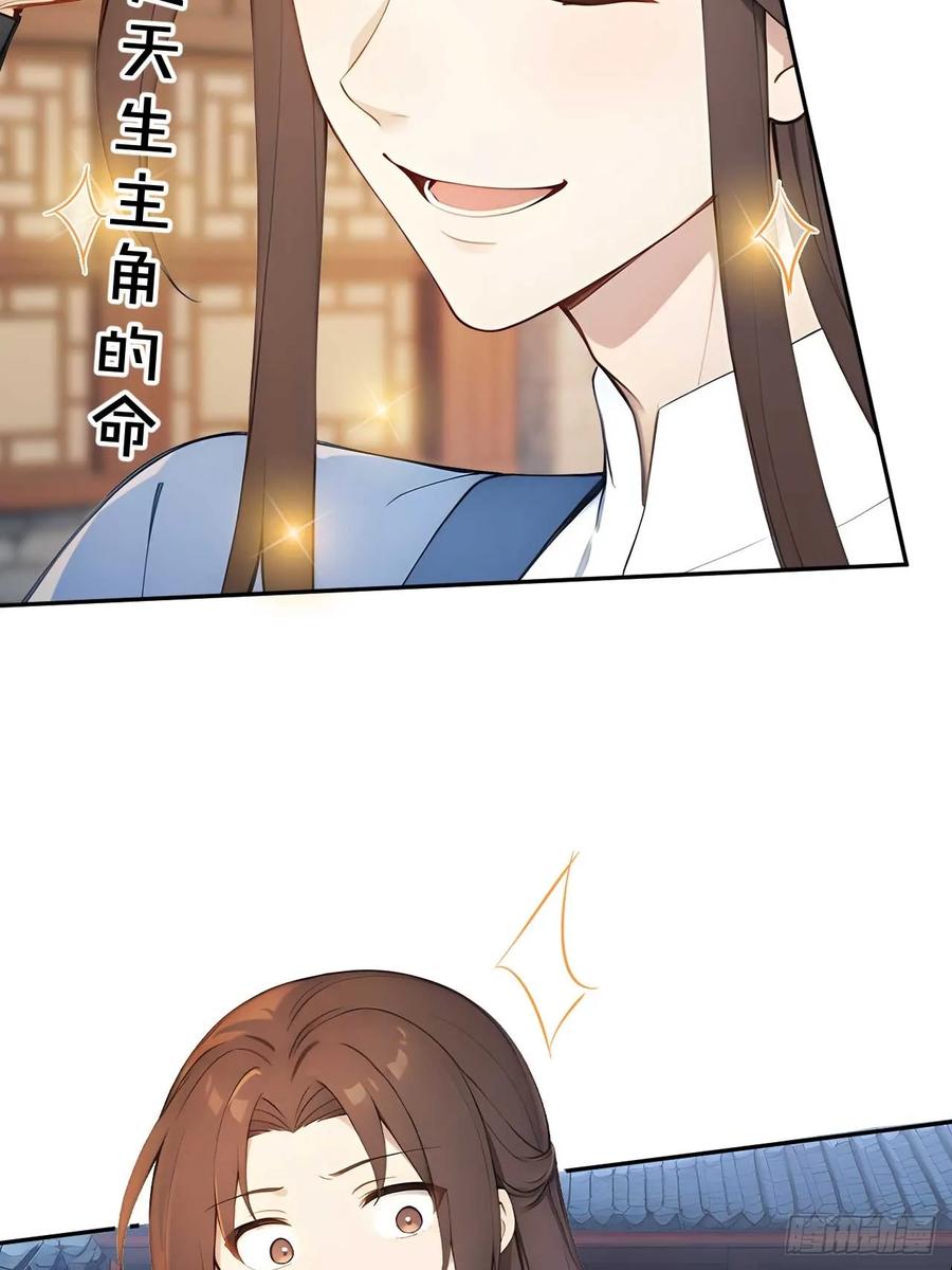 41.jpg