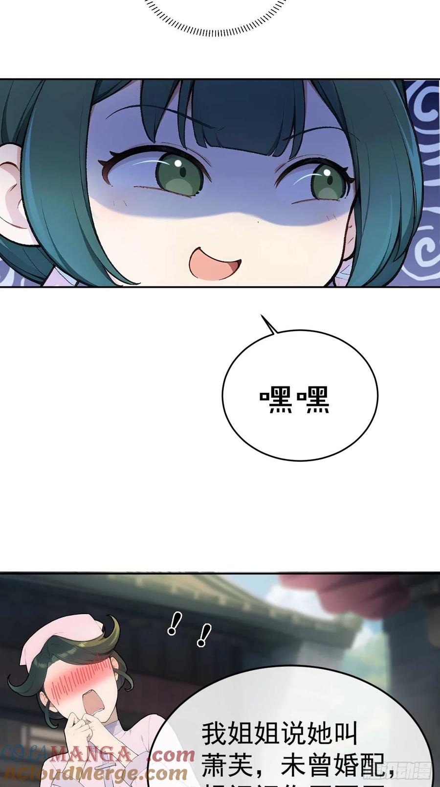 49.jpg