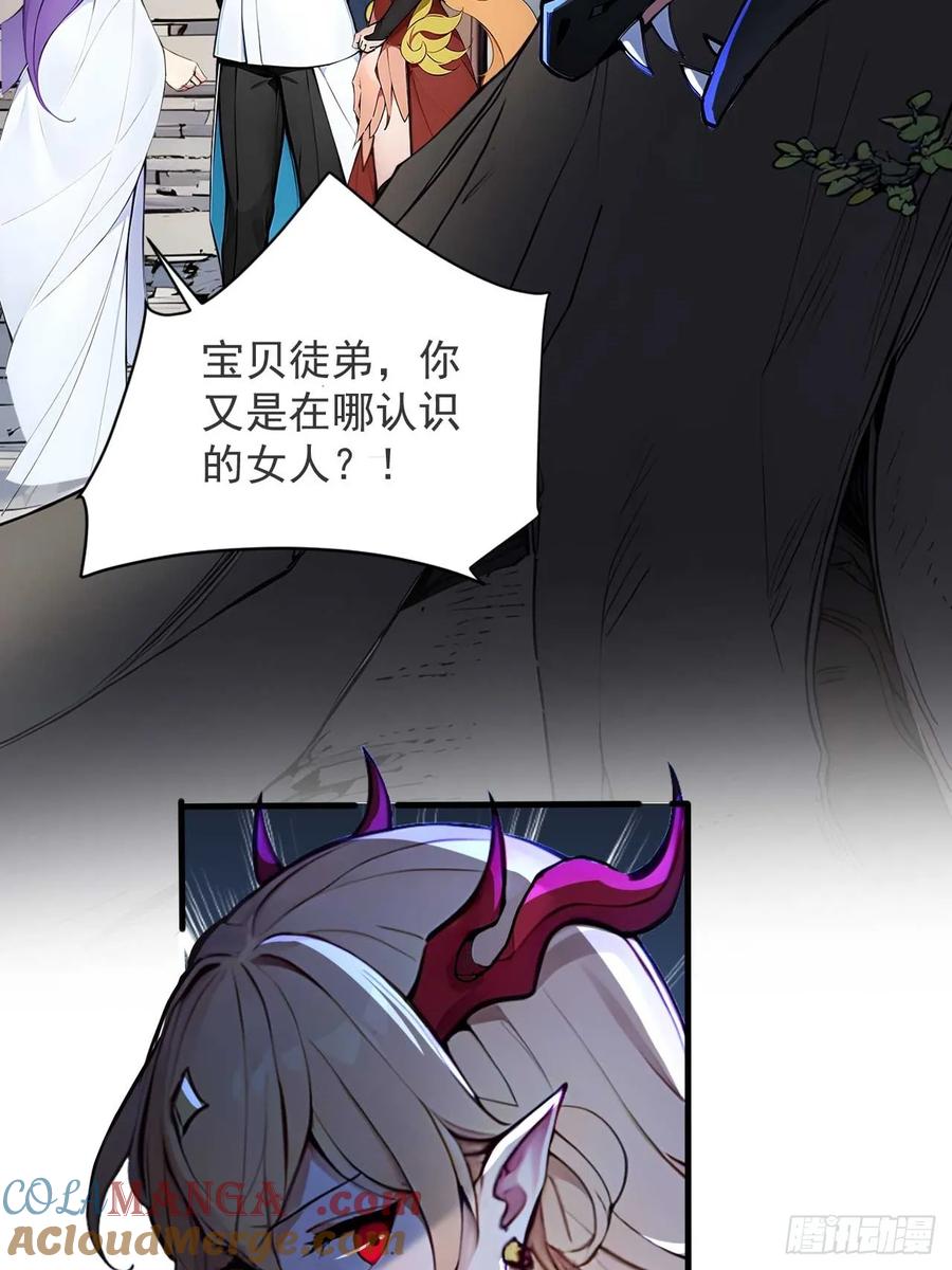 43.jpg
