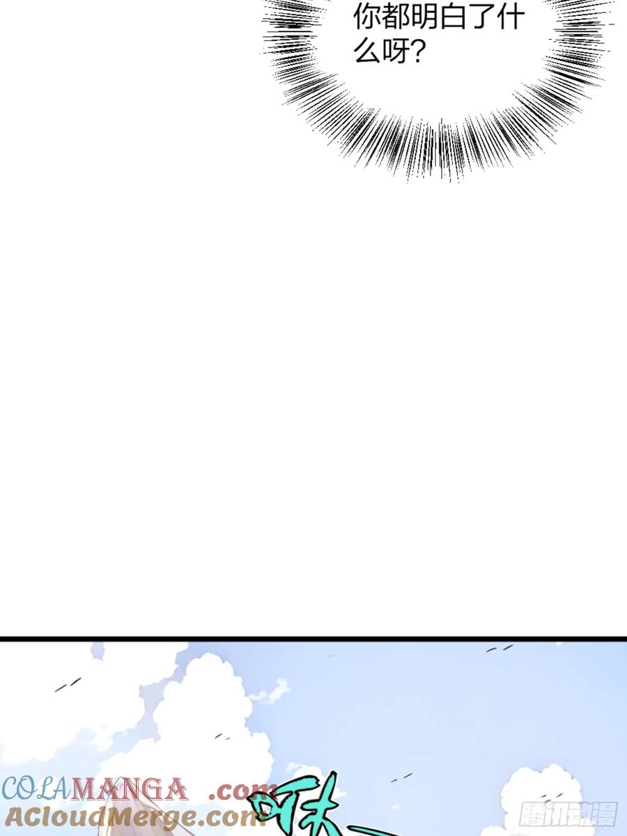 46.jpg