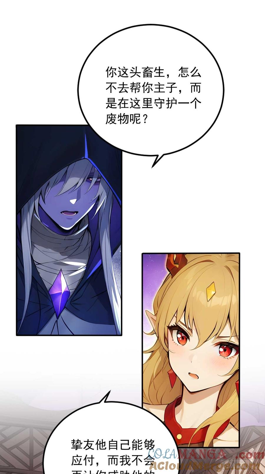 34.jpg