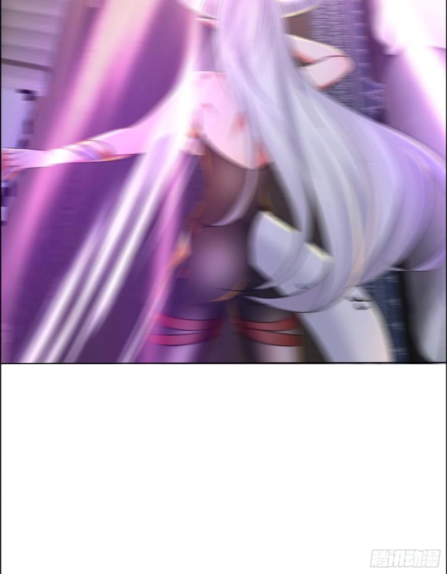 51.jpg